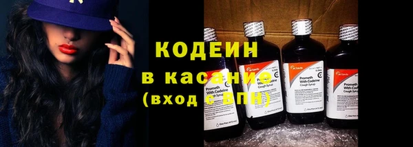 гидра Аркадак