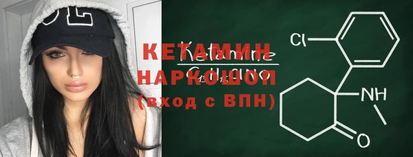 стаф Арсеньев