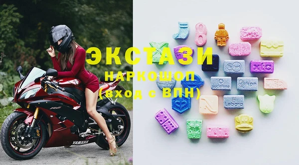 гидра Аркадак