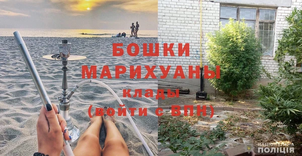 стаф Арсеньев