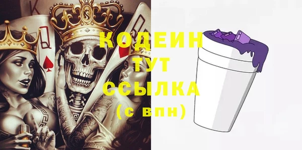 стаф Арсеньев