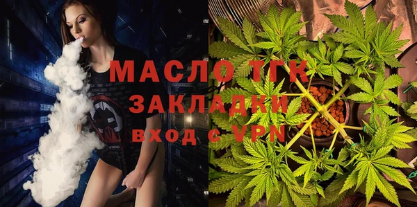 стаф Арсеньев