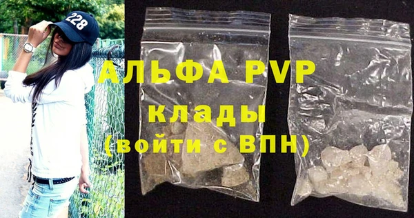гидра Аркадак